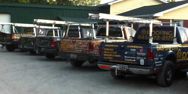 company_trucks1
