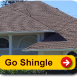 go_shingle