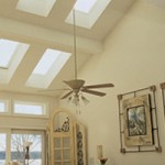 velux9