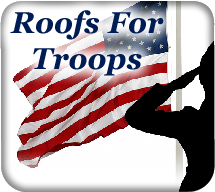 small_roofs4troops