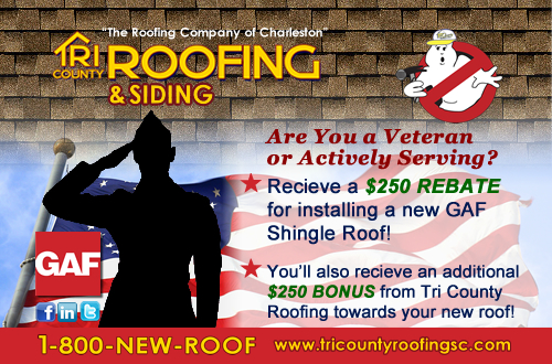 veteran_rooffrotroops3