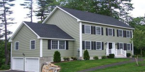 vinyl_siding_wikipedia