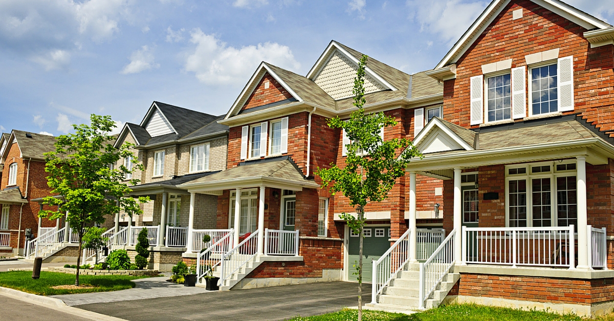 shingle roofing colors for your home