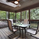 bigstock-Wooden-porch-with-skylights-an-16568288