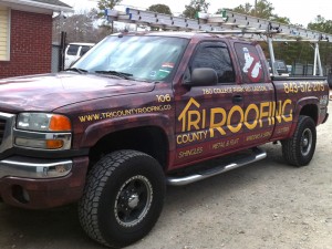 Savanna roofers, Bluffton Roofing, Roofing Contractors in Savannah