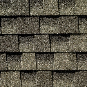 GAF Shingle Replacement, Architectural Shingles, GAF Timberline Shingle Roofers