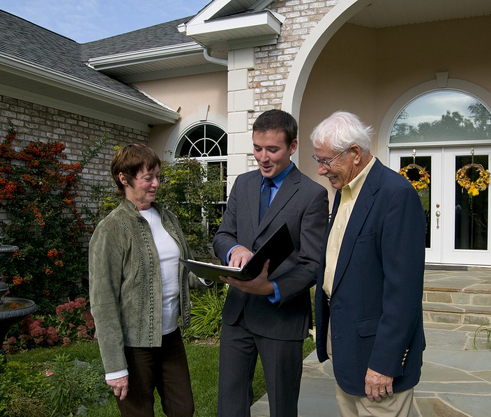 Senior_Home_Buyers_6021492