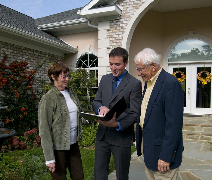 Senior_Home_Buyers_6021492