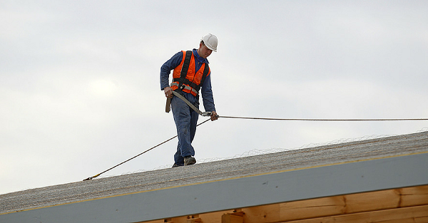 picking the right local roofers