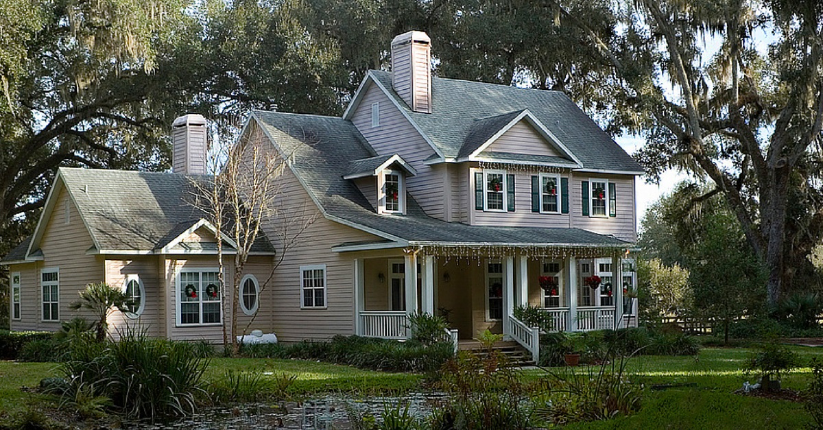 shingle roofers