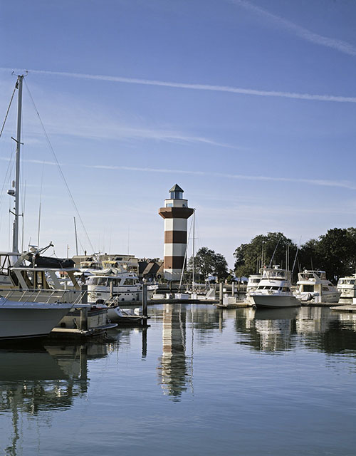 Hilton Head South Carolina Roofers - Trico Exteriors Hilton Head Roofers, Roofing Companies in Hilton Head SC, Hilton Head Island Roofing Company