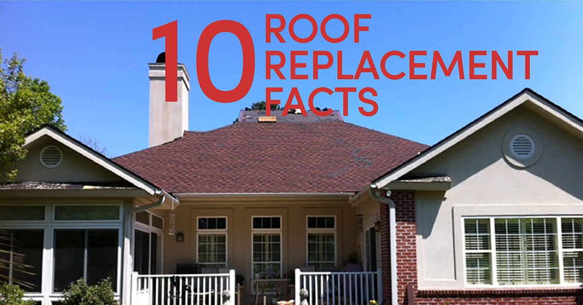 BLOG-10-roof-replacement-facts