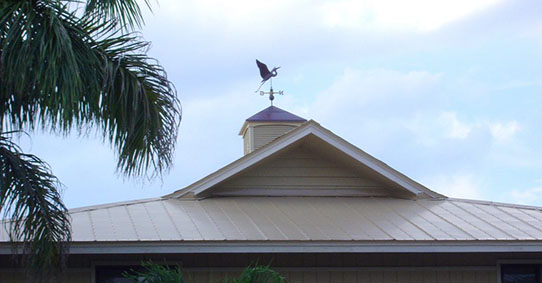 Hilton Head Metal Roof Replacement - Tri County Roofing metal roof replacement in charleston, hilton head, hilton head roofers, hilton head metal roofing