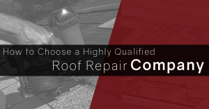 BLOGS-Qualified_RepairCompany