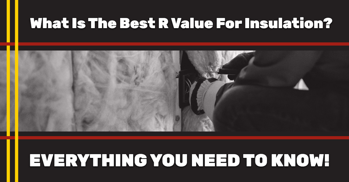 What Is The Best R Value For Insulation Everything You Need To Know sandium-heating-and-air-blog-recommended-levels-of-insulation