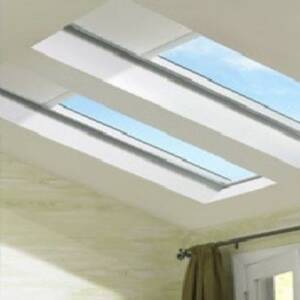 Two Skylights