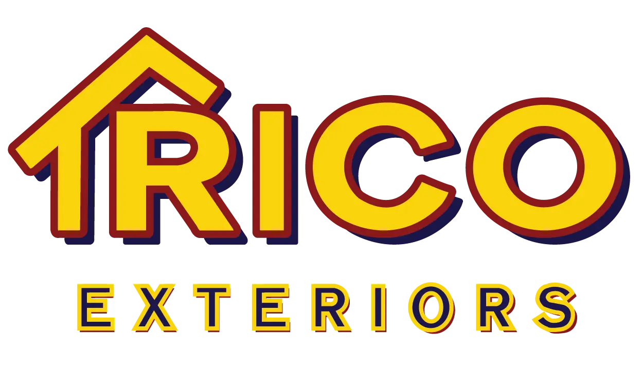 Trico Exteriors
