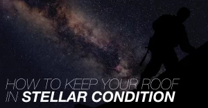 Stellar Condition