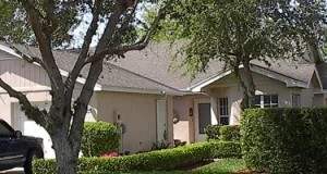 Home Services