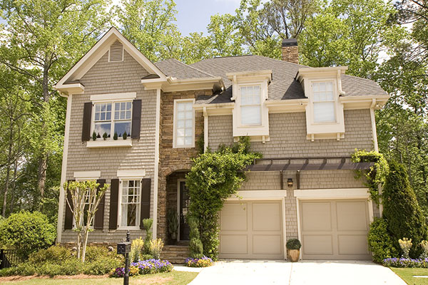 Door-Company-in-Nexton