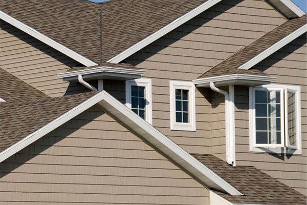 Roofing-Company-in-Hanahan