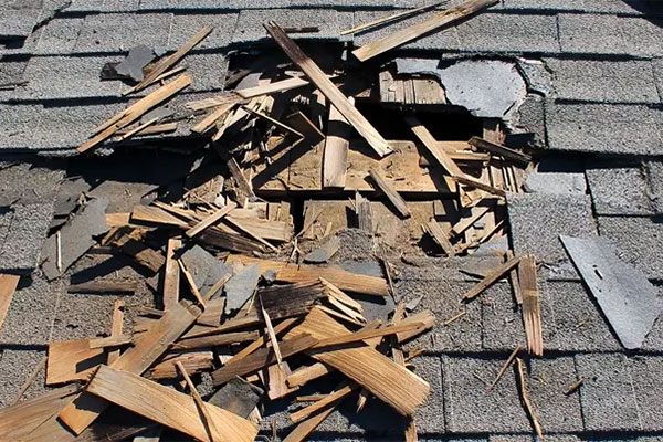 Roofing-Repair-In-Nexton